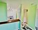 4250 N Marine Unit 714, Chicago, IL 60613