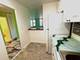 4250 N Marine Unit 714, Chicago, IL 60613