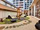 4250 N Marine Unit 714, Chicago, IL 60613