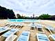 4250 N Marine Unit 714, Chicago, IL 60613