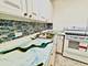 4250 N Marine Unit 714, Chicago, IL 60613