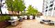 4250 N Marine Unit 714, Chicago, IL 60613