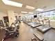 4250 N Marine Unit 714, Chicago, IL 60613