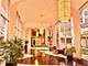 4250 N Marine Unit 714, Chicago, IL 60613
