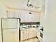 4250 N Marine Unit 714, Chicago, IL 60613