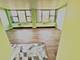 4250 N Marine Unit 714, Chicago, IL 60613