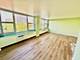4250 N Marine Unit 714, Chicago, IL 60613