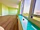 4250 N Marine Unit 714, Chicago, IL 60613