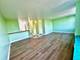 4250 N Marine Unit 714, Chicago, IL 60613
