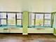 4250 N Marine Unit 714, Chicago, IL 60613