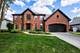 1776 Chadwicke, Naperville, IL 60540
