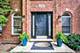 1776 Chadwicke, Naperville, IL 60540