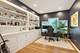 1776 Chadwicke, Naperville, IL 60540