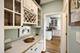 1776 Chadwicke, Naperville, IL 60540