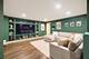 1776 Chadwicke, Naperville, IL 60540