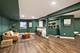 1776 Chadwicke, Naperville, IL 60540