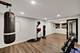 1776 Chadwicke, Naperville, IL 60540