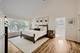 1776 Chadwicke, Naperville, IL 60540
