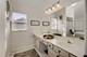 1776 Chadwicke, Naperville, IL 60540