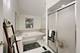 1776 Chadwicke, Naperville, IL 60540
