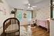 1776 Chadwicke, Naperville, IL 60540