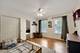 1776 Chadwicke, Naperville, IL 60540