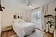 1776 Chadwicke, Naperville, IL 60540