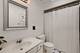 1776 Chadwicke, Naperville, IL 60540