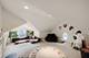 1776 Chadwicke, Naperville, IL 60540