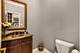 1776 Chadwicke, Naperville, IL 60540
