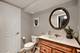 1776 Chadwicke, Naperville, IL 60540