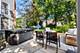 1776 Chadwicke, Naperville, IL 60540