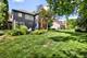 1776 Chadwicke, Naperville, IL 60540
