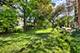 1776 Chadwicke, Naperville, IL 60540