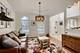 1776 Chadwicke, Naperville, IL 60540