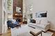 1776 Chadwicke, Naperville, IL 60540