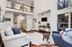 1776 Chadwicke, Naperville, IL 60540