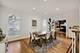 1776 Chadwicke, Naperville, IL 60540