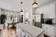 1776 Chadwicke, Naperville, IL 60540