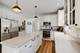 1776 Chadwicke, Naperville, IL 60540