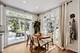 1776 Chadwicke, Naperville, IL 60540