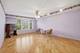 1534 Mcdaniels Unit 3E, Highland Park, IL 60035