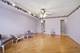 1534 Mcdaniels Unit 3E, Highland Park, IL 60035