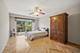 1534 Mcdaniels Unit 3E, Highland Park, IL 60035