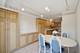 1534 Mcdaniels Unit 3E, Highland Park, IL 60035