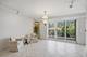 1534 Mcdaniels Unit 3E, Highland Park, IL 60035