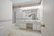 1534 Mcdaniels Unit 3E, Highland Park, IL 60035