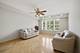 1534 Mcdaniels Unit 3E, Highland Park, IL 60035