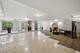 1534 Mcdaniels Unit 3E, Highland Park, IL 60035