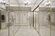 1534 Mcdaniels Unit 3E, Highland Park, IL 60035